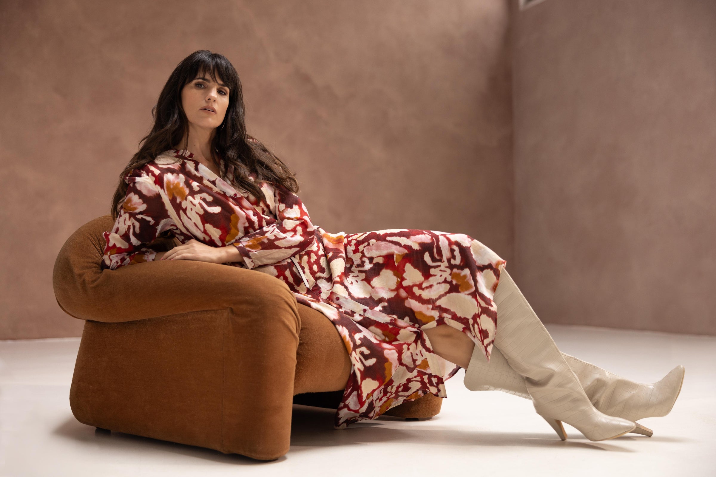Women's New In