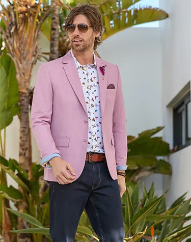Men's Sunglasses