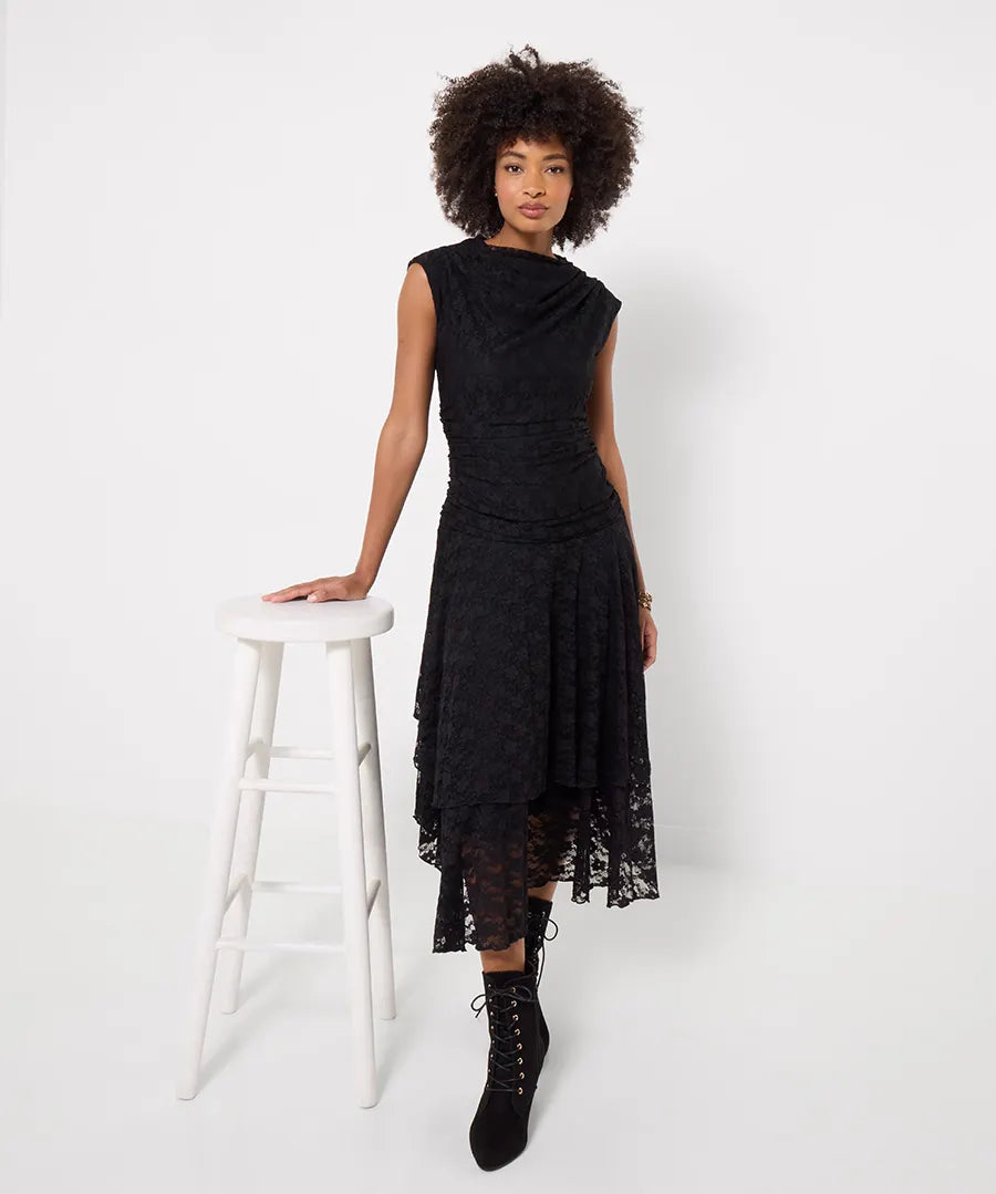 2026 - Dresses