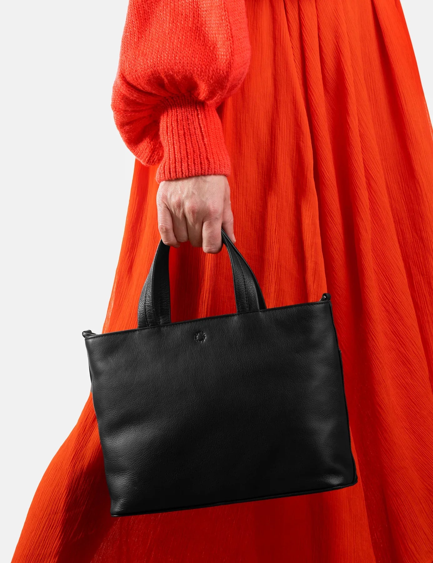 Women's Bags & Purses