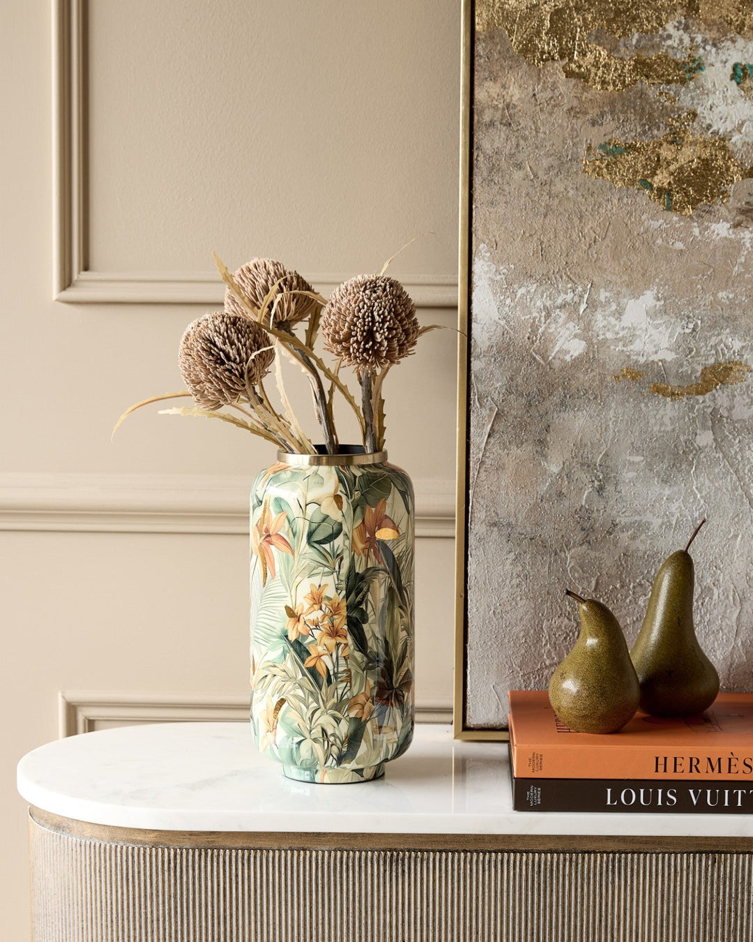 All Home Accessories