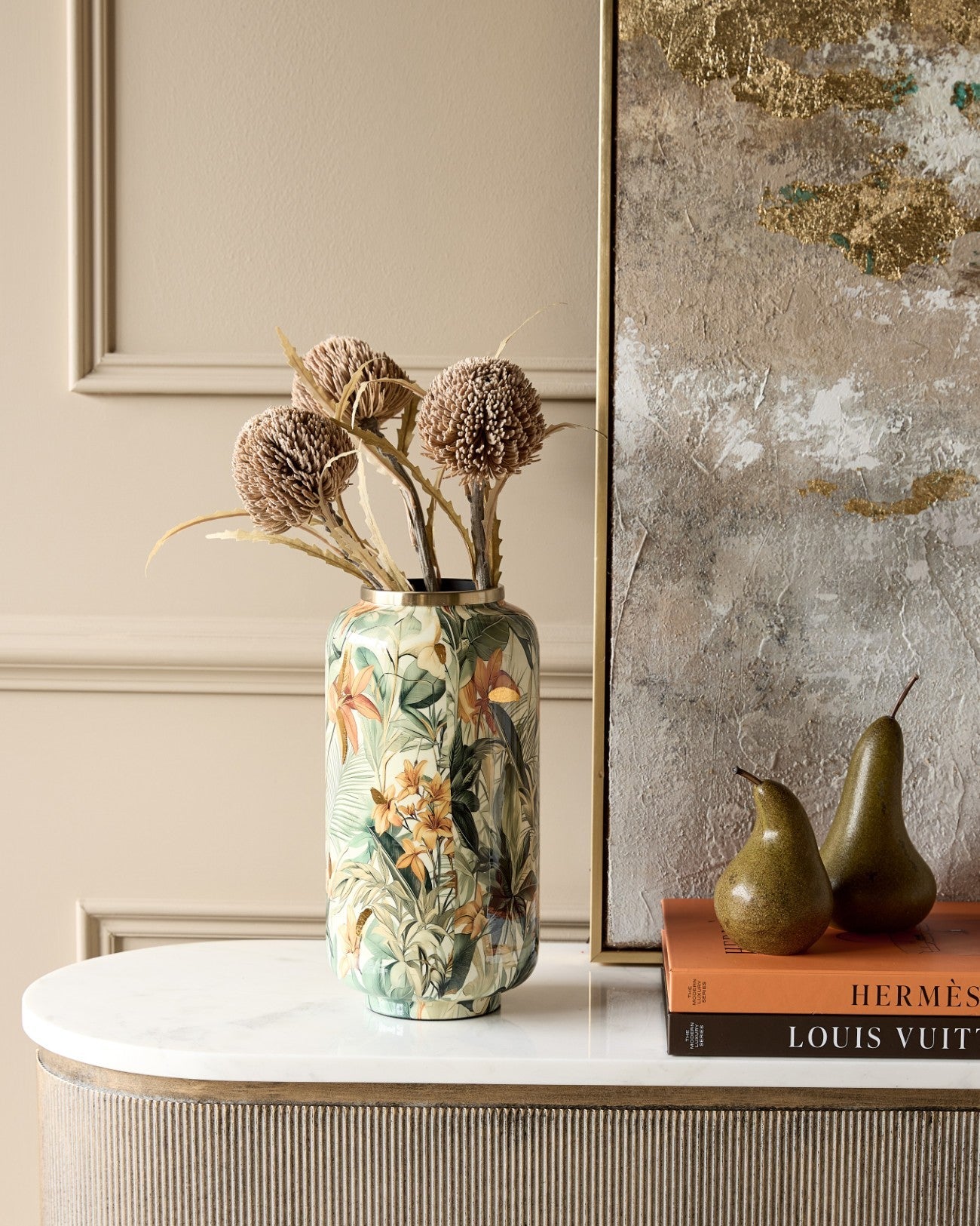 All Home Accessories