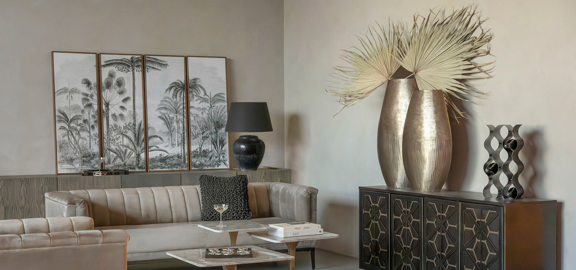 All Home Accessories