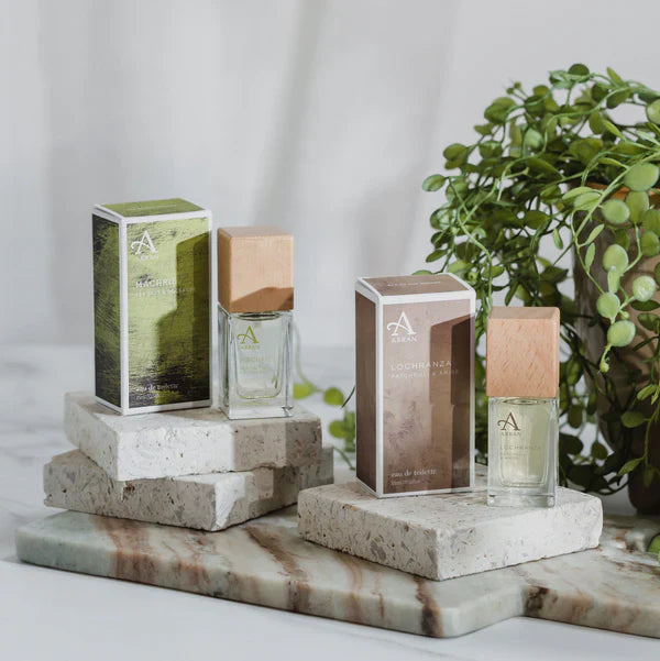 Gifts New In