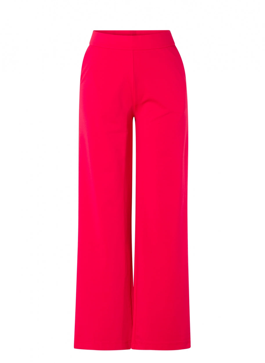 Paloma Essential Trousers