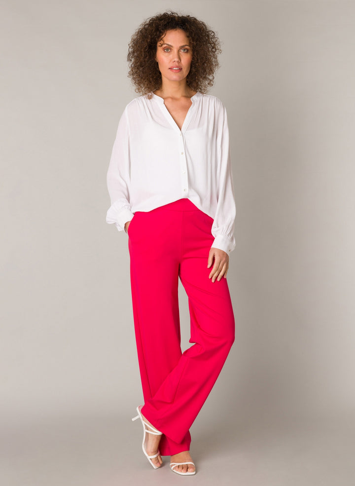Paloma Essential Trousers