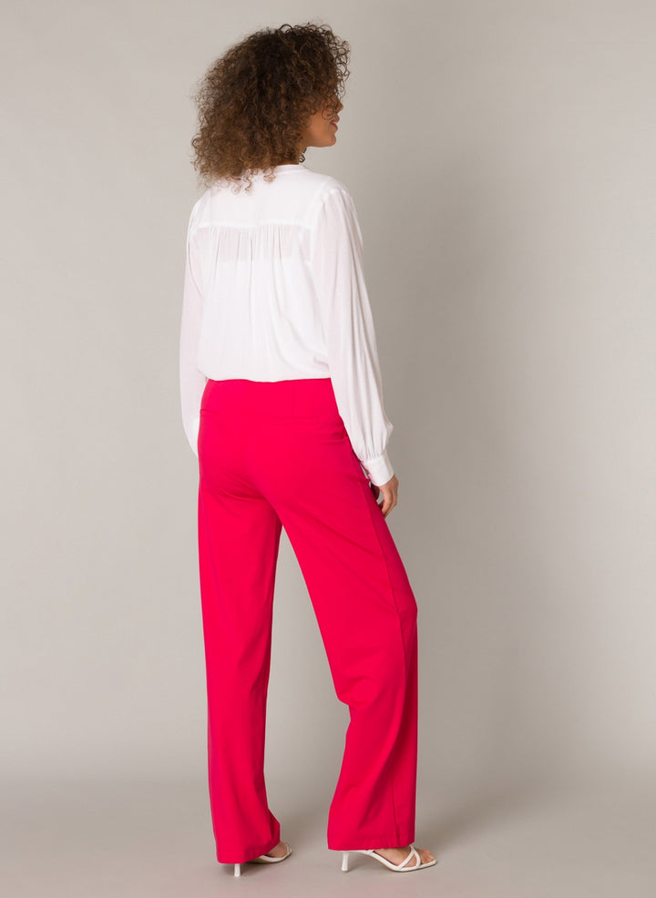 Paloma Essential Trousers