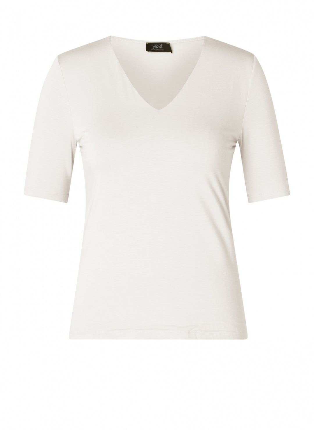 Ramona Slim Fit Women's T-Shirt | YEST