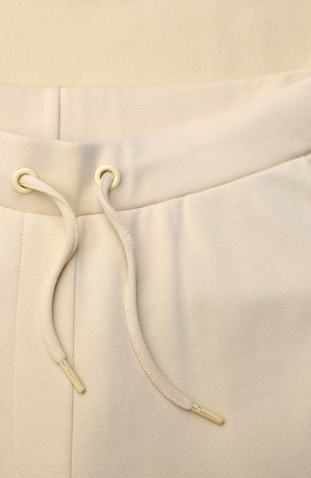 Rillia Trousers | Yest