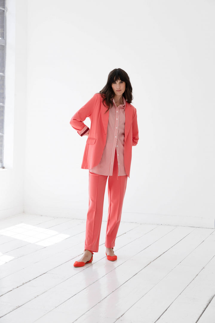 Riv Slimfit Women's Blazer | YEST