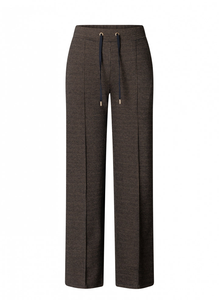 Nayla Essential Trousers