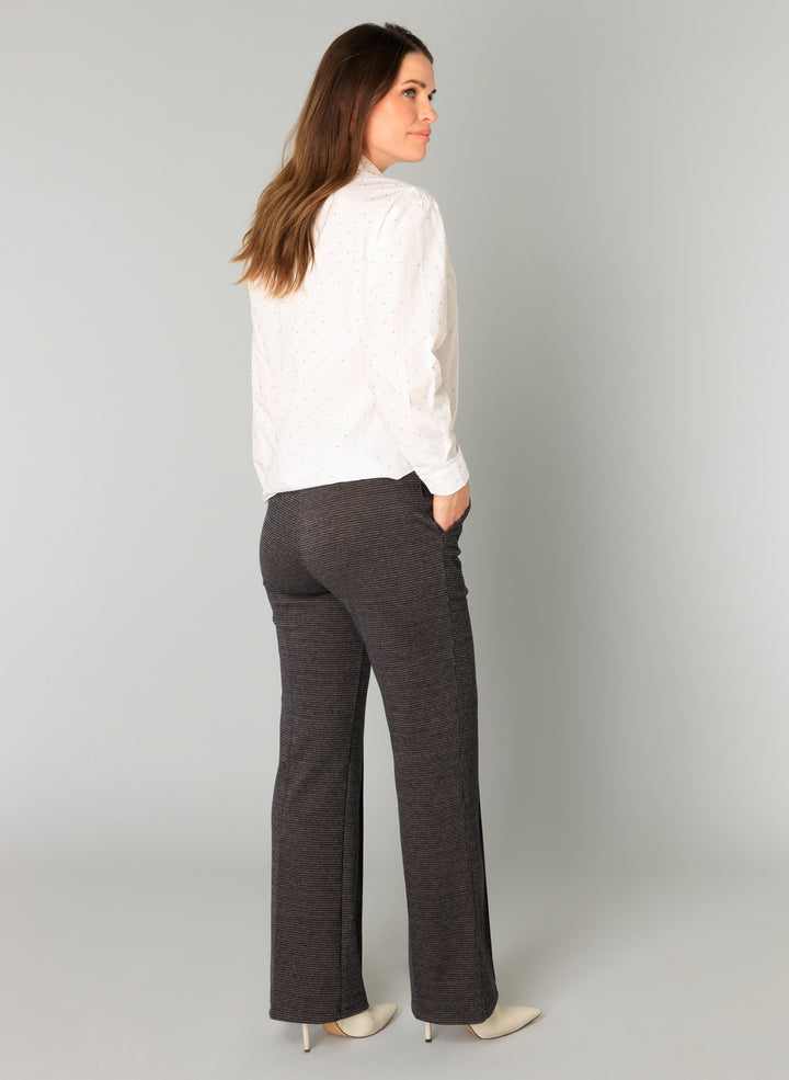Nayla Essential Trousers