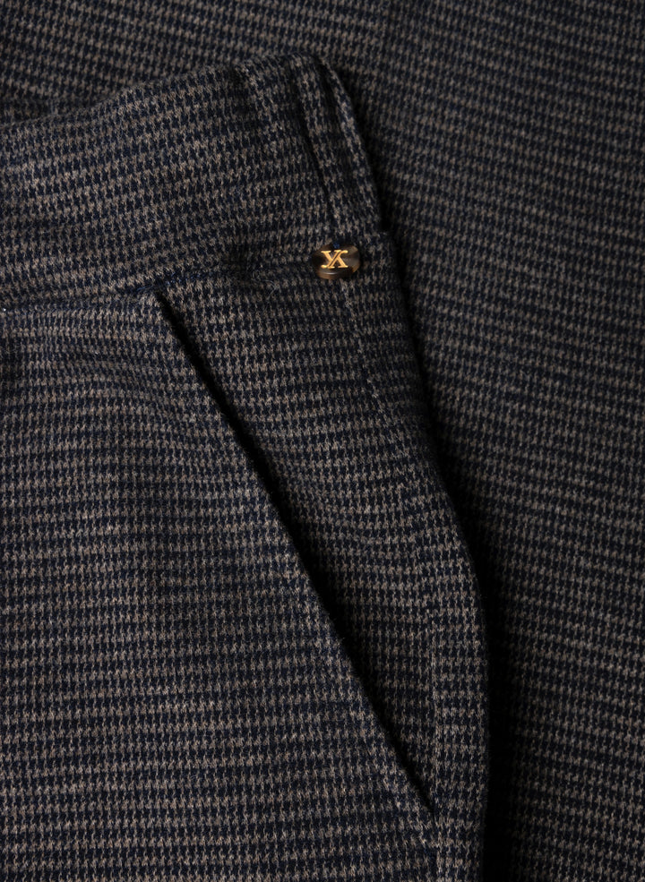 Nayla Essential Trousers