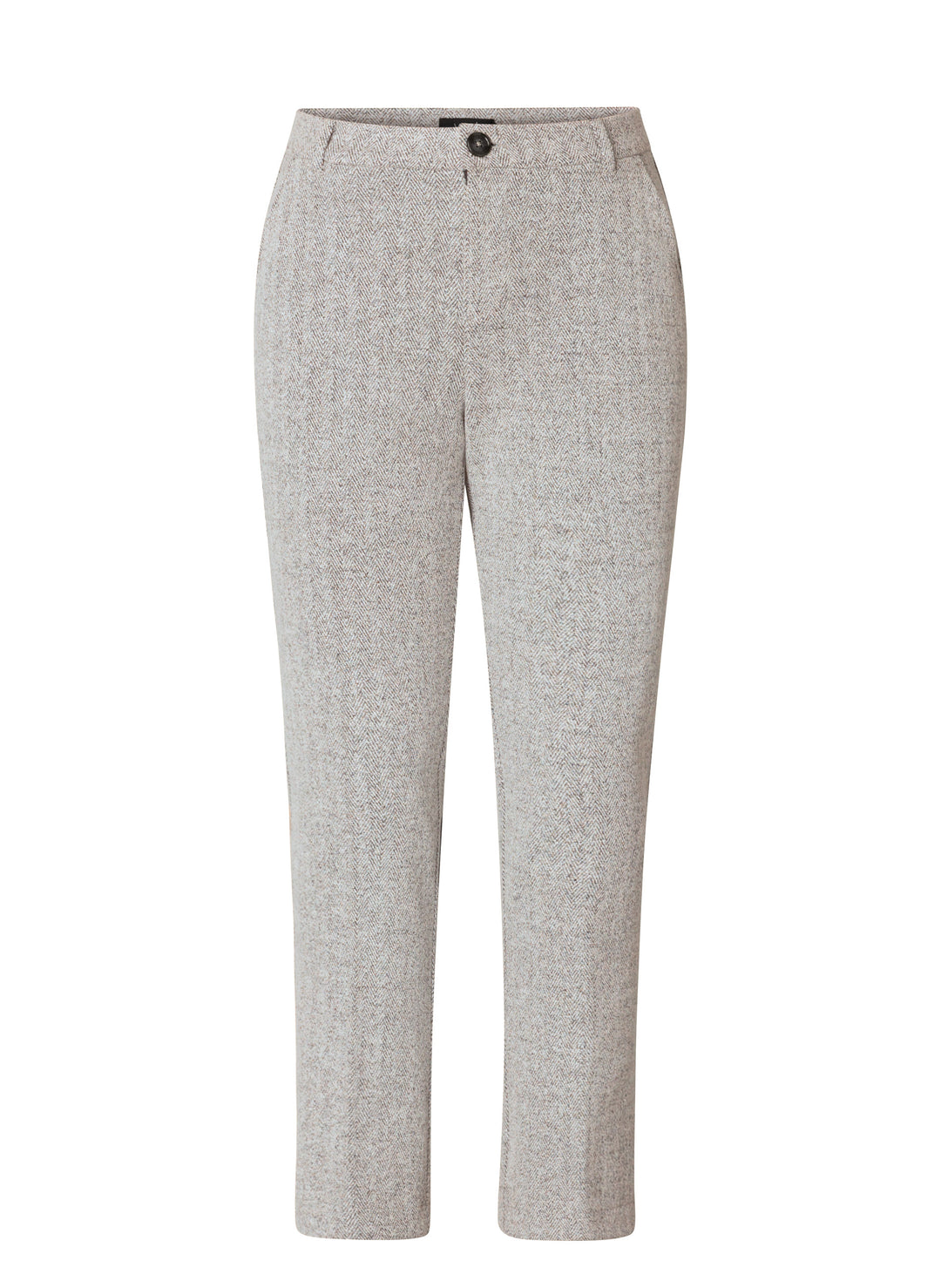Bertille Trousers