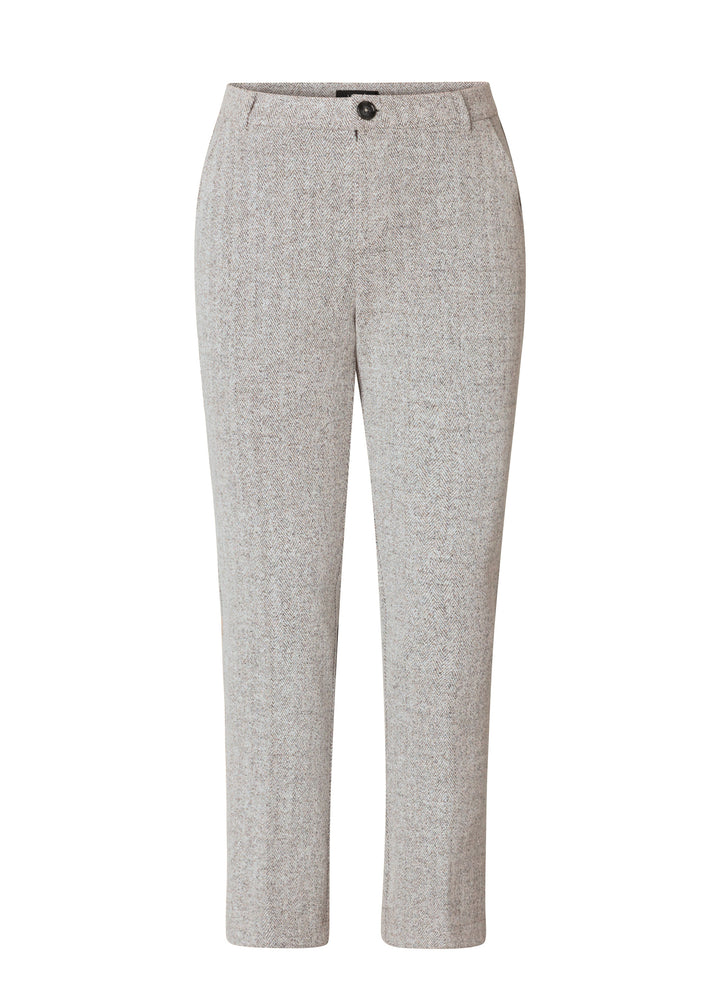 Bertille Trousers