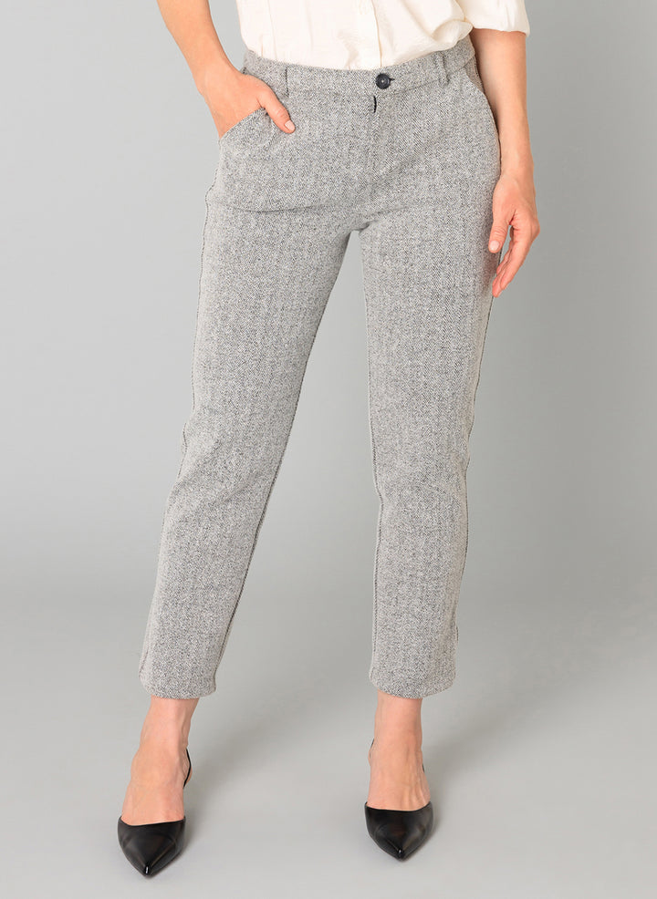 Bertille Trousers