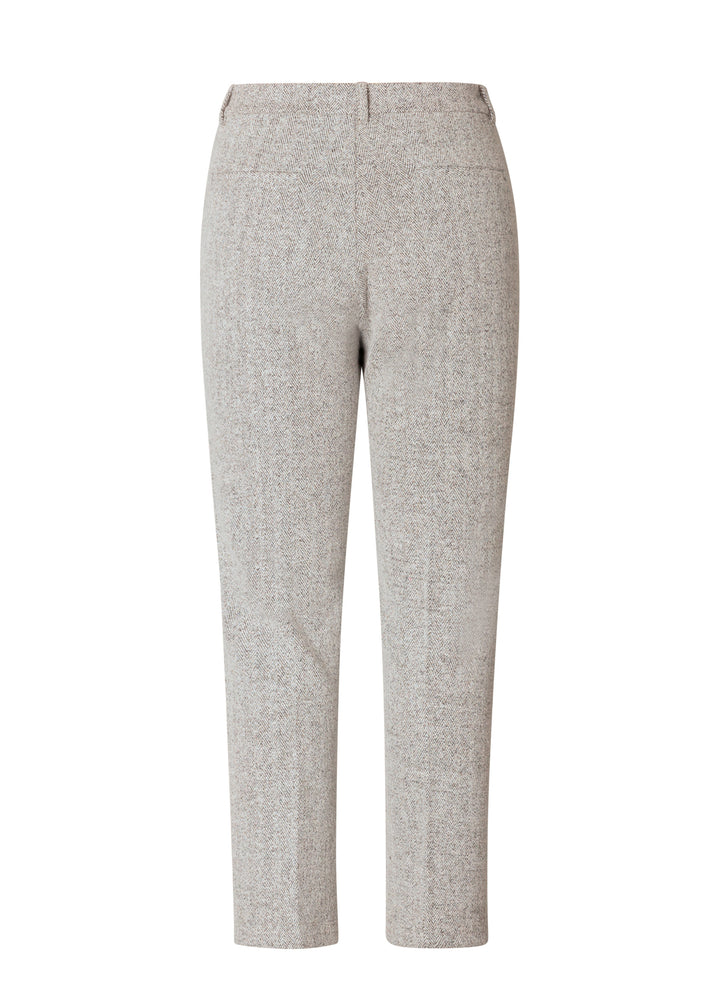 Bertille Trousers