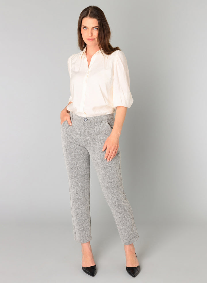 Bertille Trousers