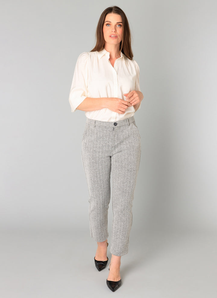 Bertille Trousers