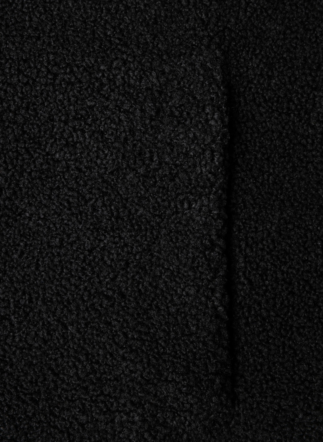 Blandina Sleeveless Gilet