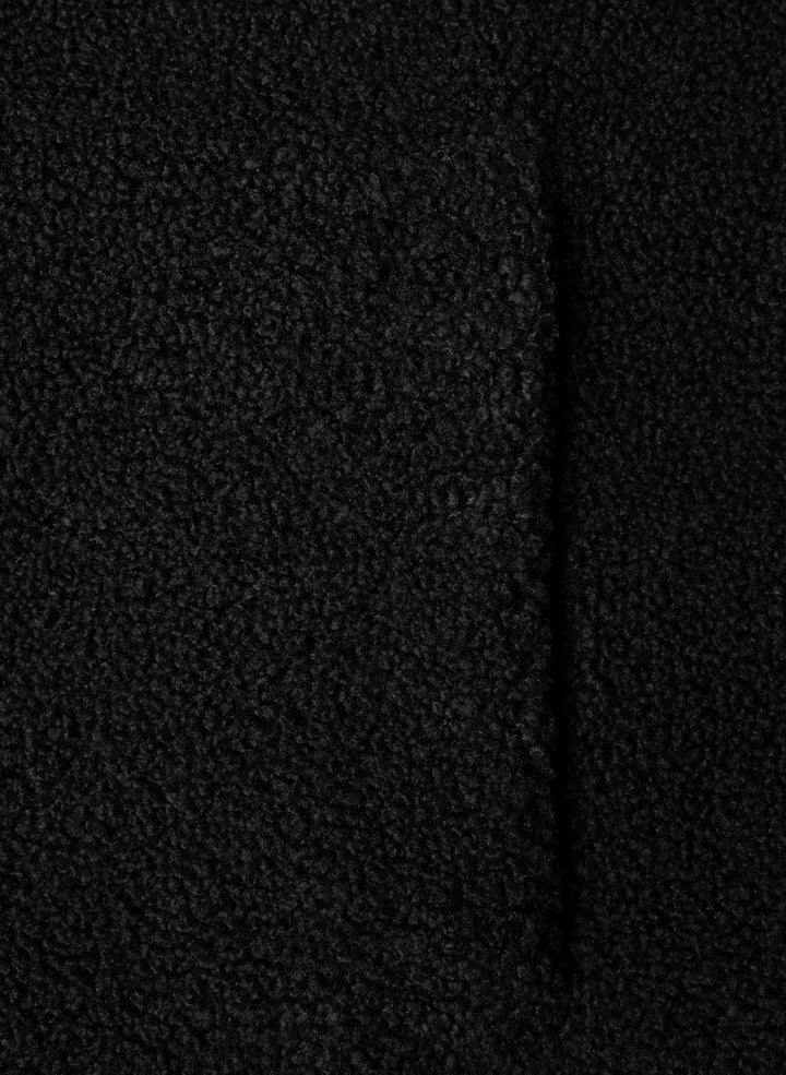 Blandina Sleeveless Gilet