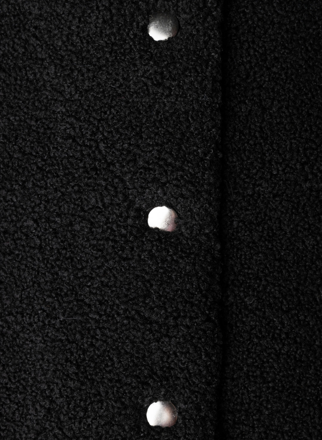 Blandina Sleeveless Gilet