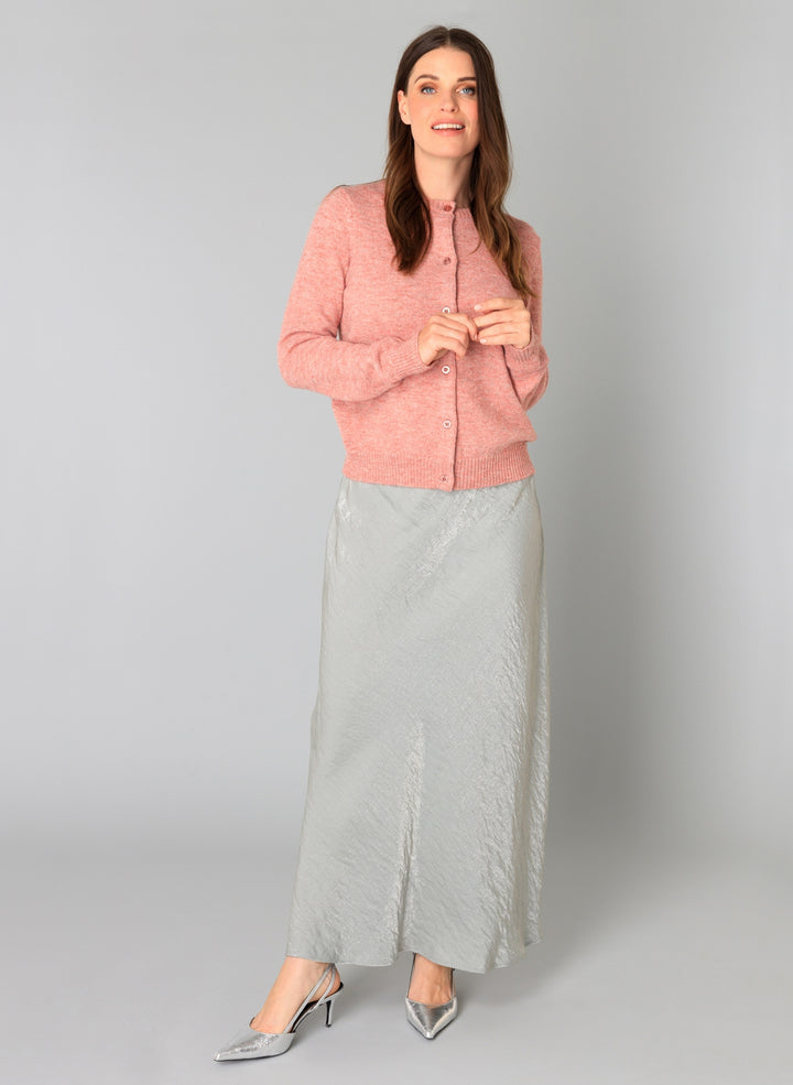 Naomi Essential Cardigan