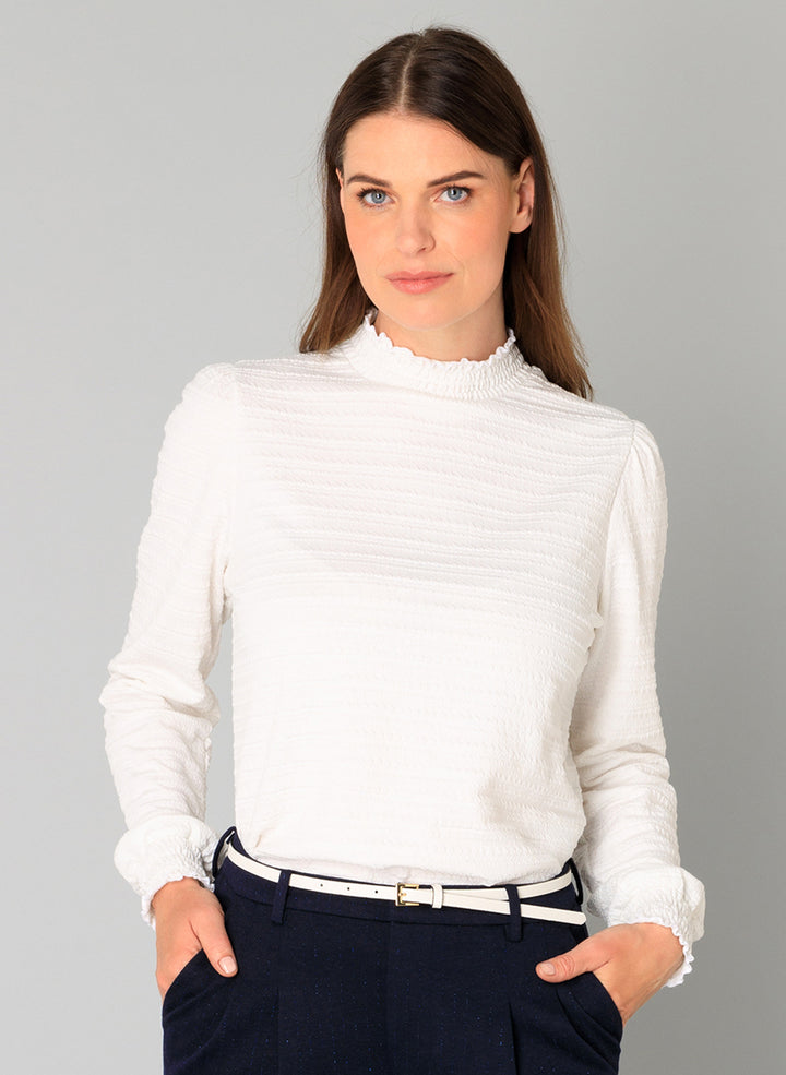 Onarida Essential Blouse