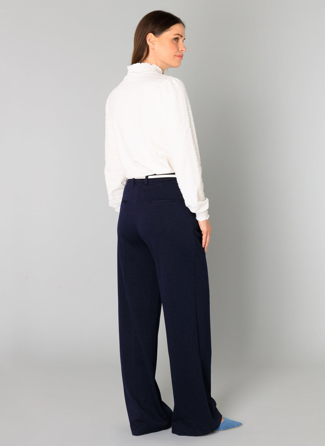 Onarida Essential Blouse