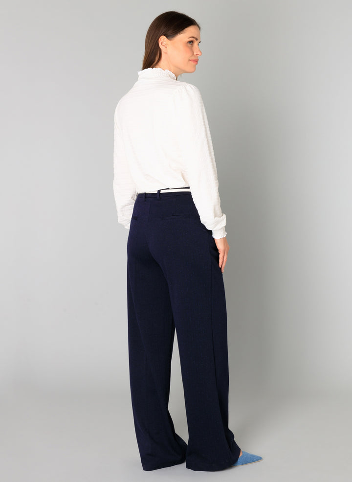 Onarida Essential Blouse