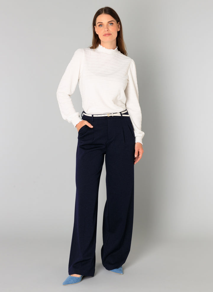 Onarida Essential Blouse