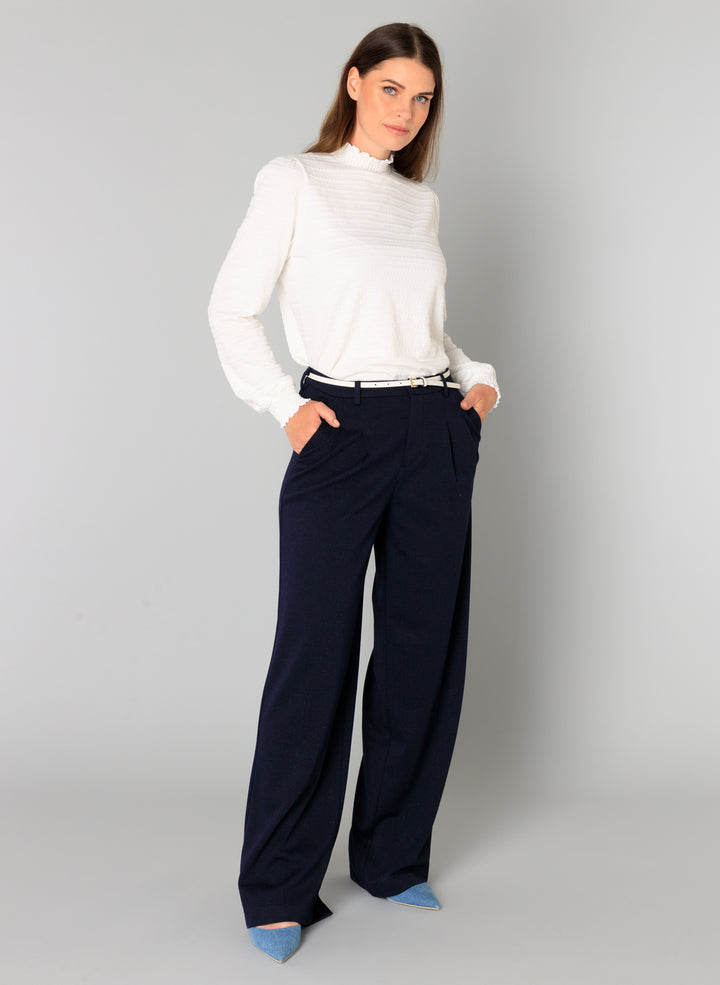 Onarida Essential Blouse