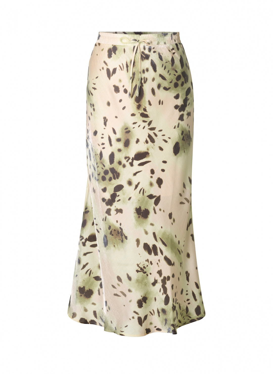 Isha Women's Skirt | YEST