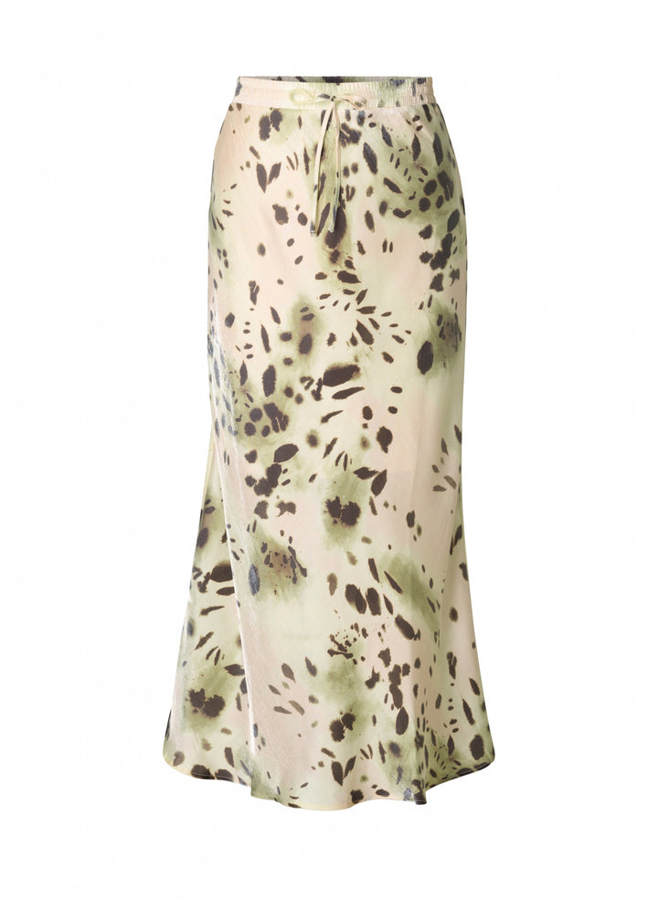 Isha Women's Skirt | YEST