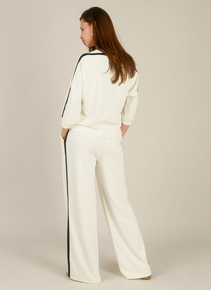 Inaya Women's Jumper | YEST