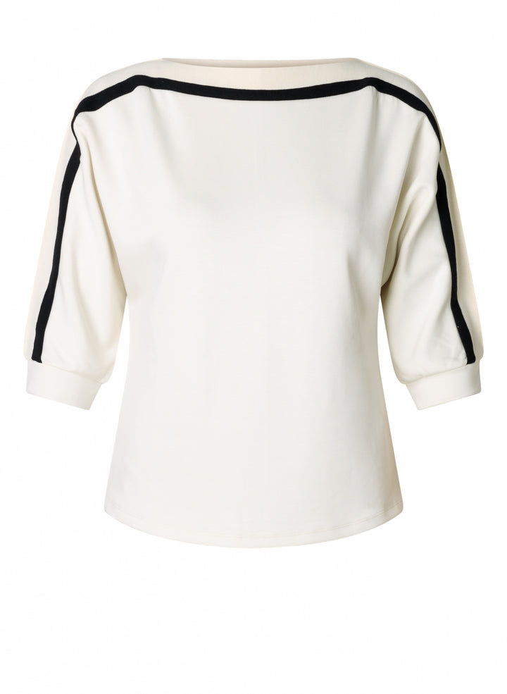 Inaya Women's Jumper | YEST