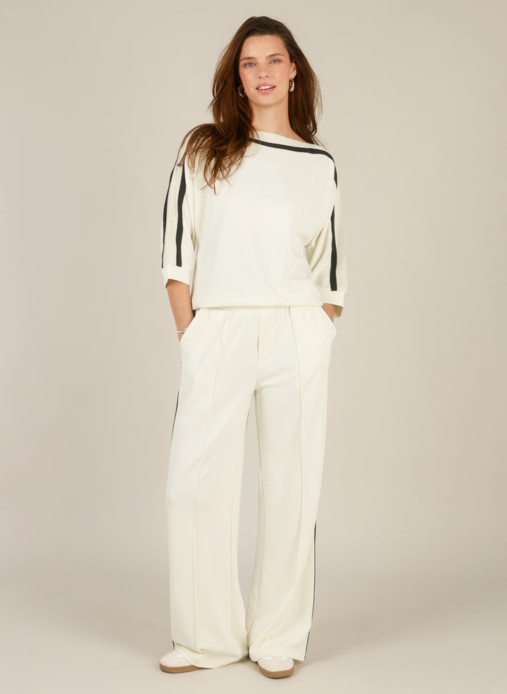 Inaya Women's Jumper | YEST