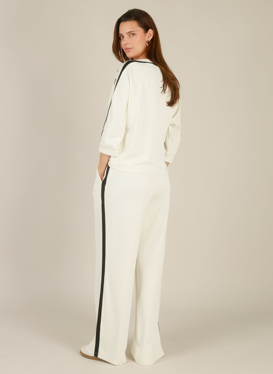 Ilma Women's Trousers | YEST