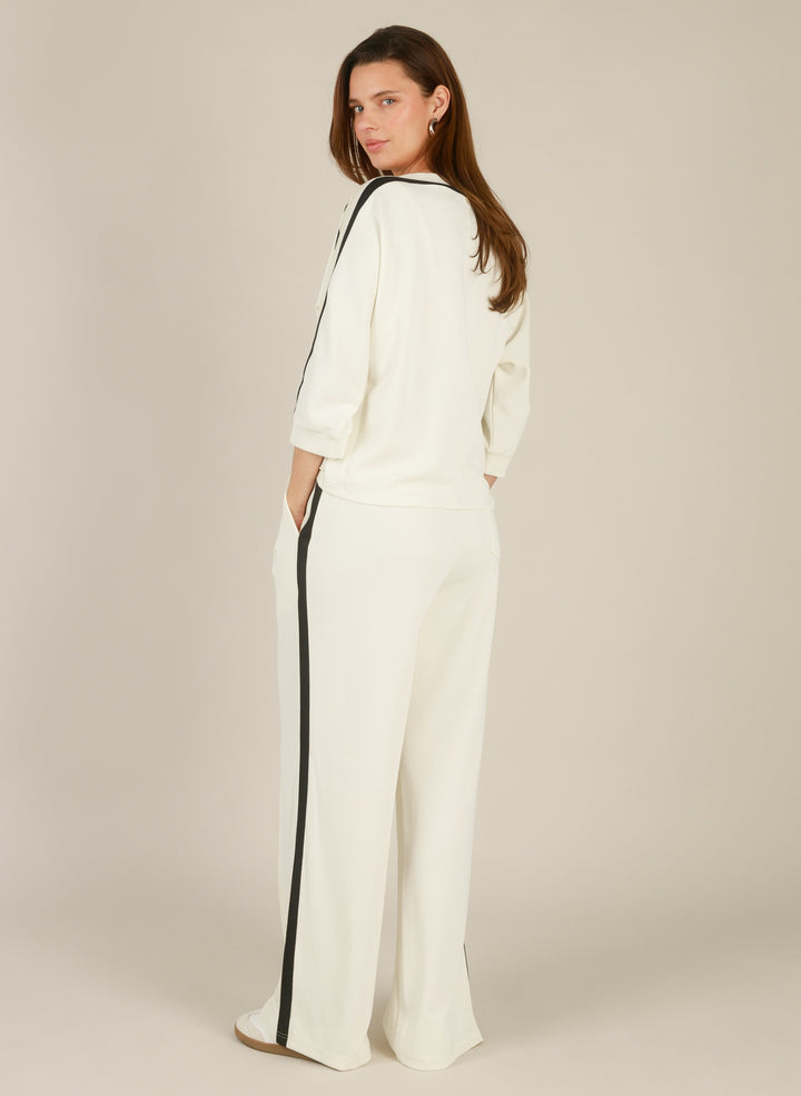 Ilma Women's Trousers | YEST