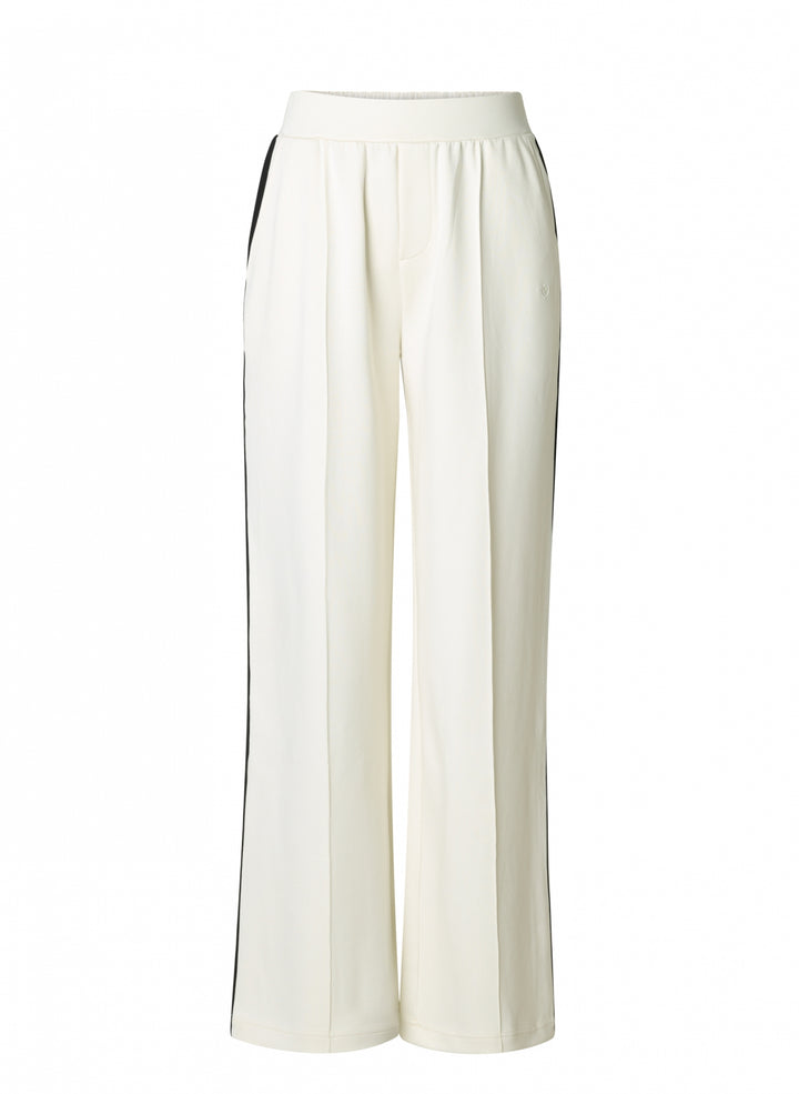 Ilma Women's Trousers | YEST