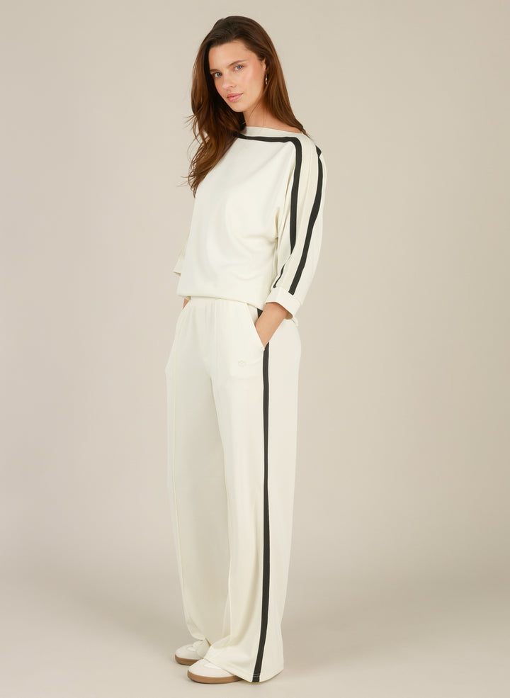 Ilma Women's Trousers | YEST