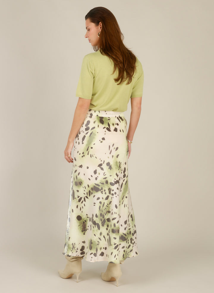 Iman Women's Top | YEST