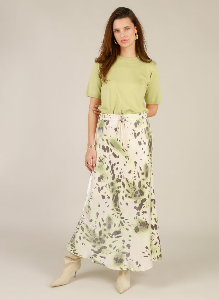 Iman Women's Top | YEST