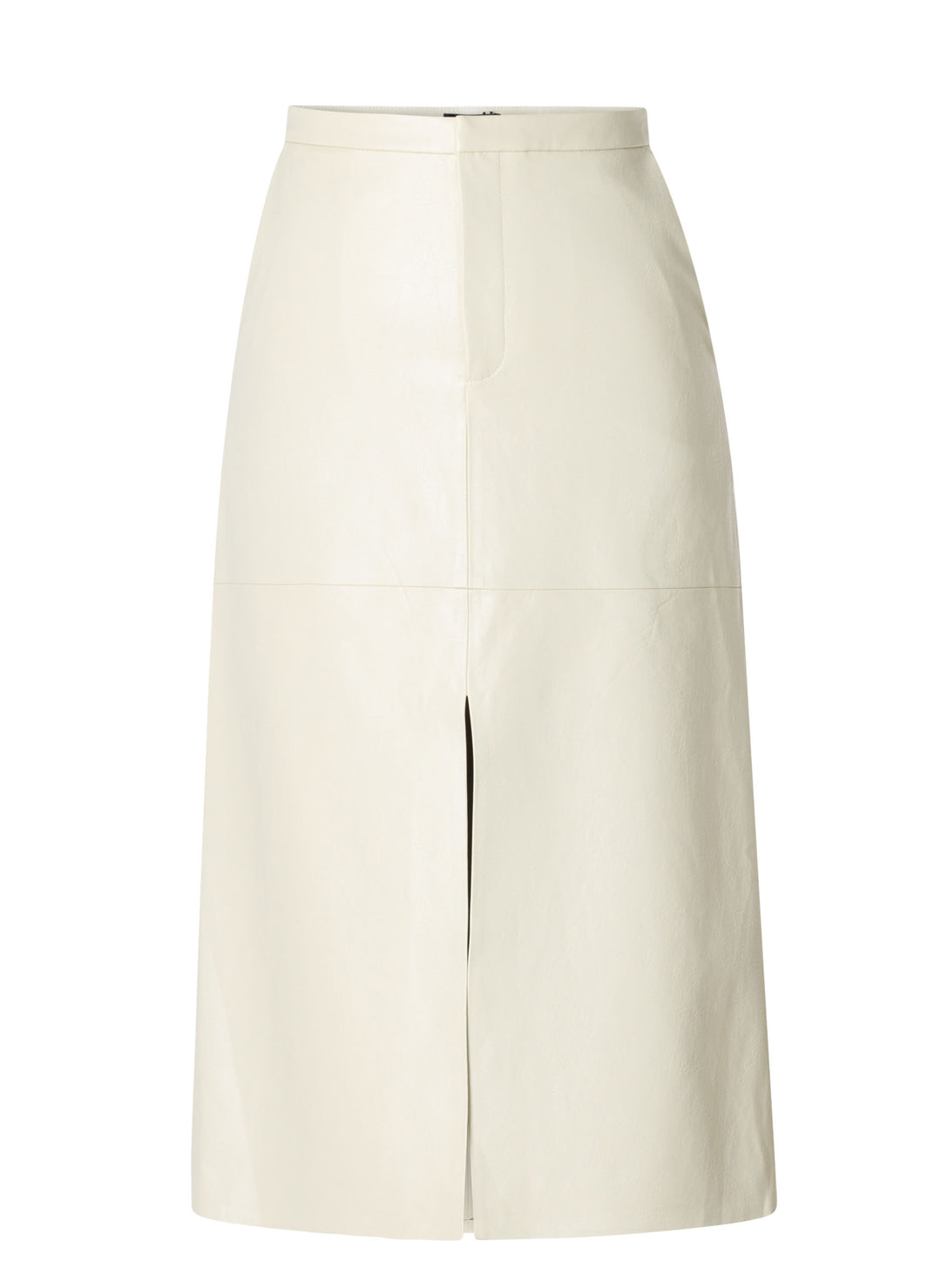 YEST Danica Calf-Length Skirt