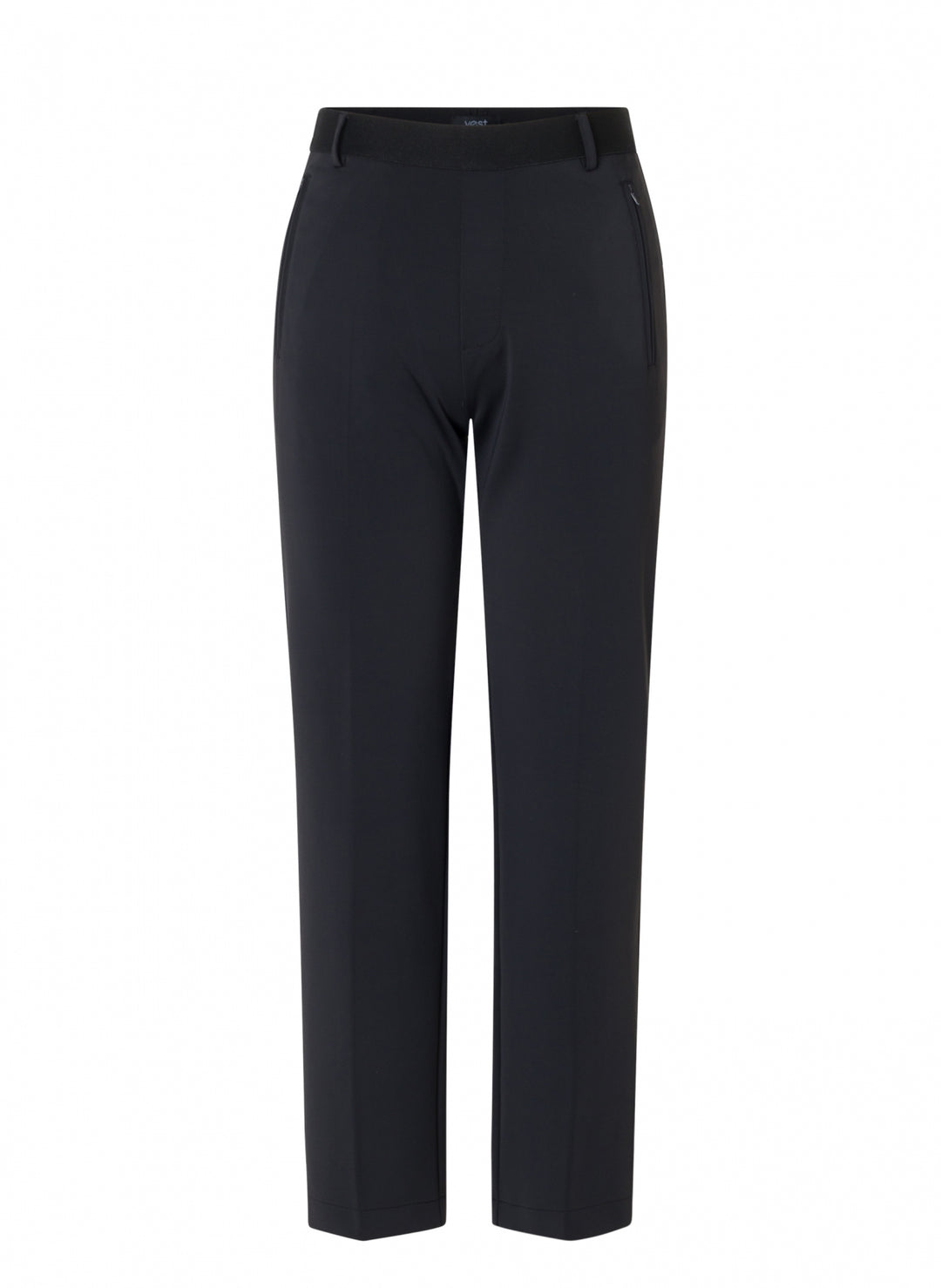YEST Cornelia Elasticated Trousers