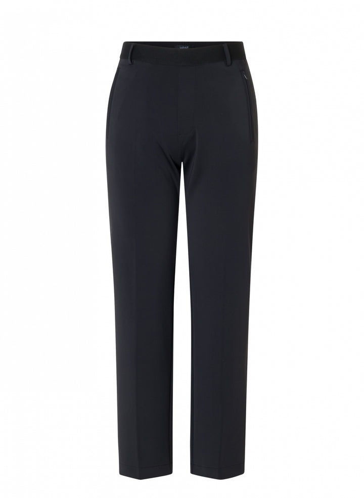 YEST Cornelia Elasticated Trousers