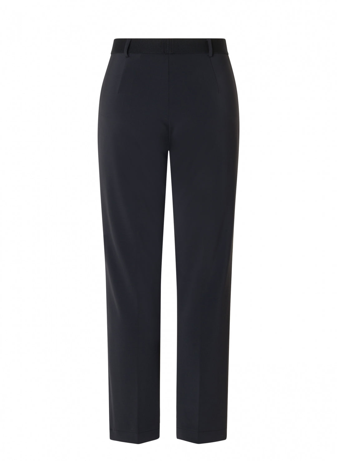 YEST Cornelia Elasticated Trousers