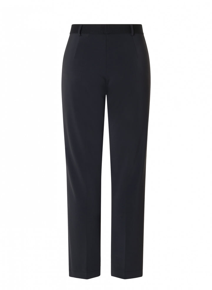YEST Cornelia Elasticated Trousers