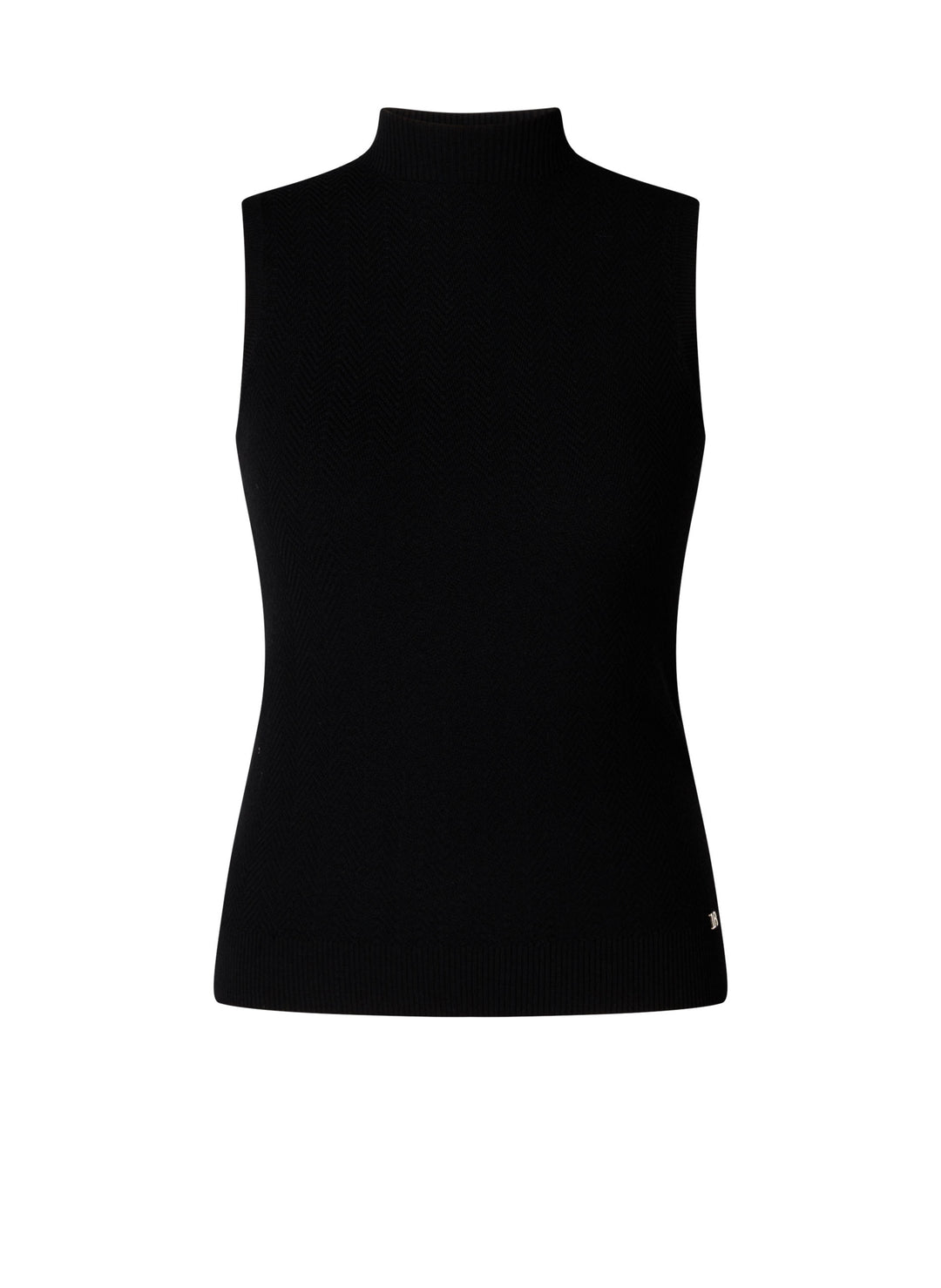 Susanna Women's Vest | Ivy Beau