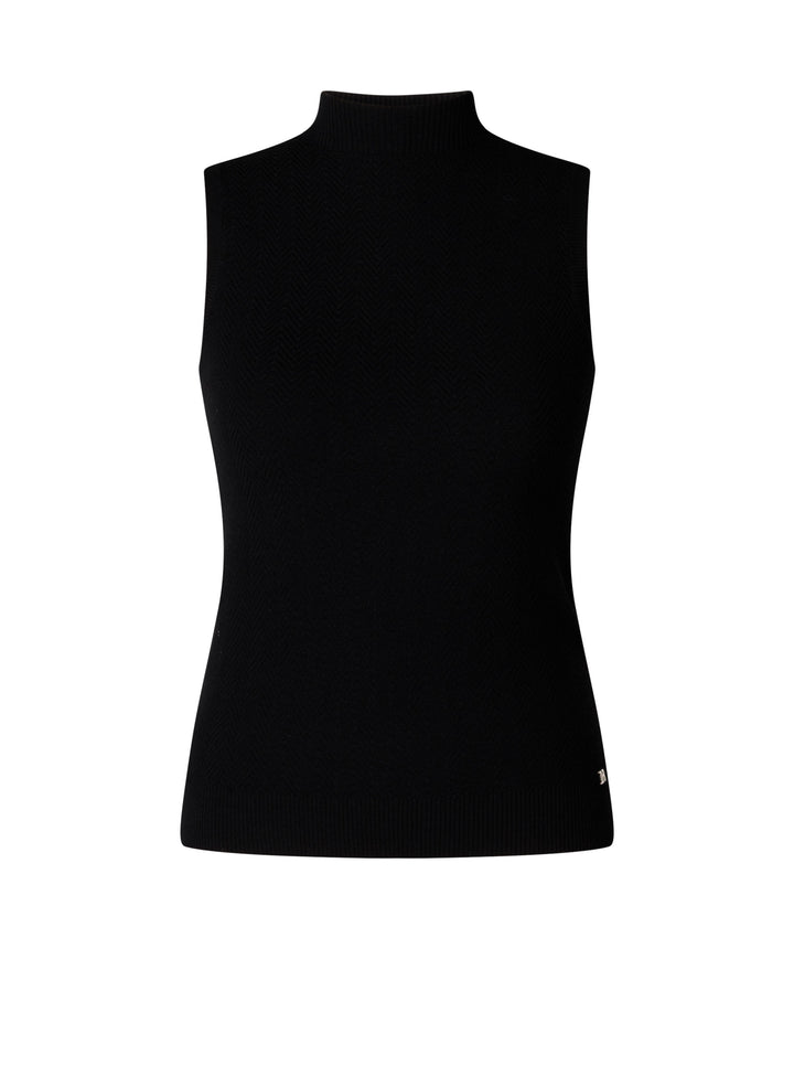 Susanna Women's Vest | Ivy Beau